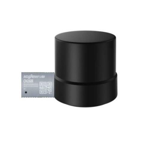 TAN1216Q43-260示意圖