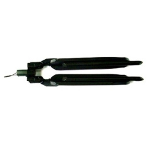 TD17041A2C0示意圖