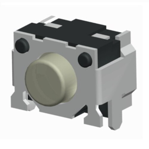 TTSCA-452009示意圖