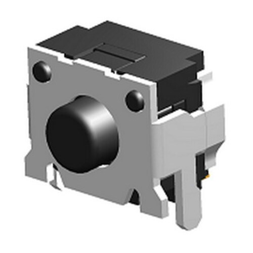 TTSCB-452009示意圖