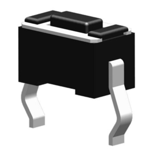 TTSD-064304示意圖