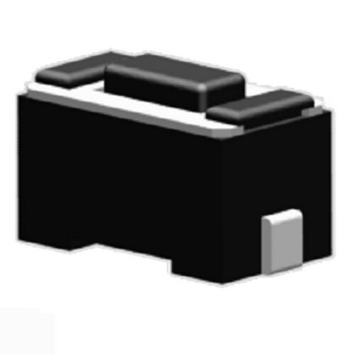 TTSD-064304B示意圖