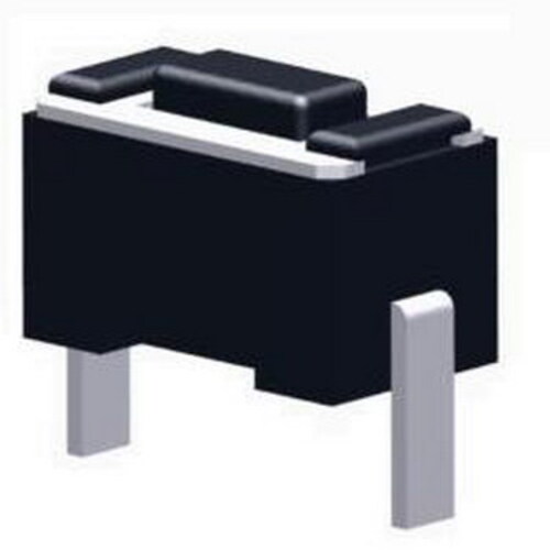 TTSD-064304C示意圖