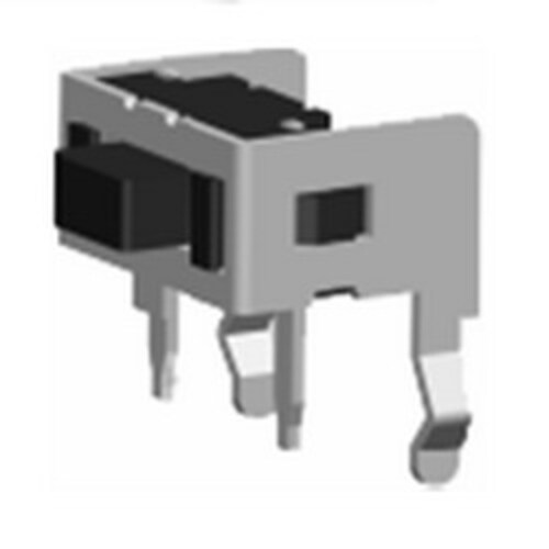 TTSDB-063712示意圖