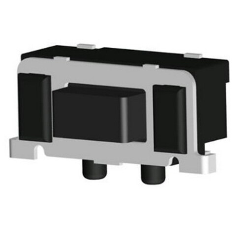 TTSDD-062511示意圖