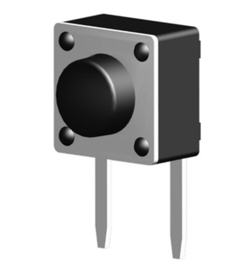 TTSE-065001示意圖