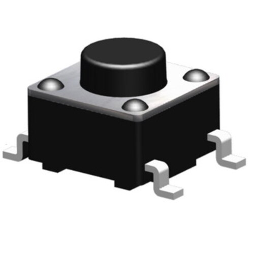 TTSF-065001示意圖