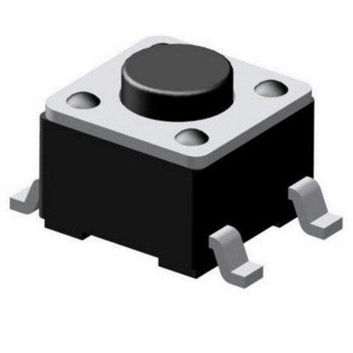 TTSF-453801示意圖