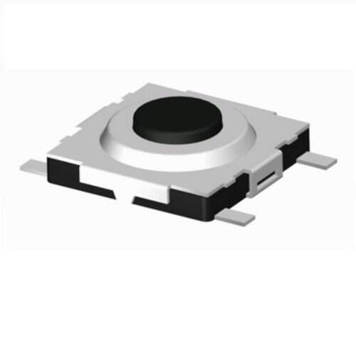 TTSK-051509示意圖