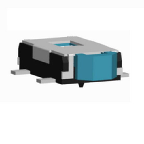 TTSLA-061313示意圖