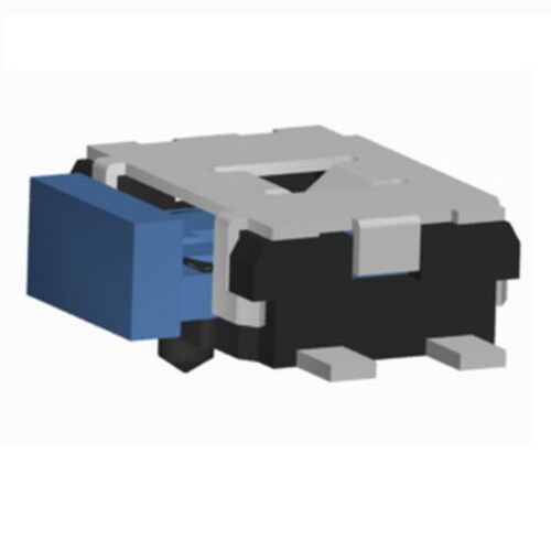 TTSM-041010示意圖