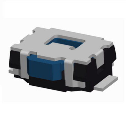 TTSMB-030509示意圖