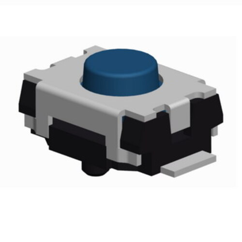 TTSMF-032010示意圖