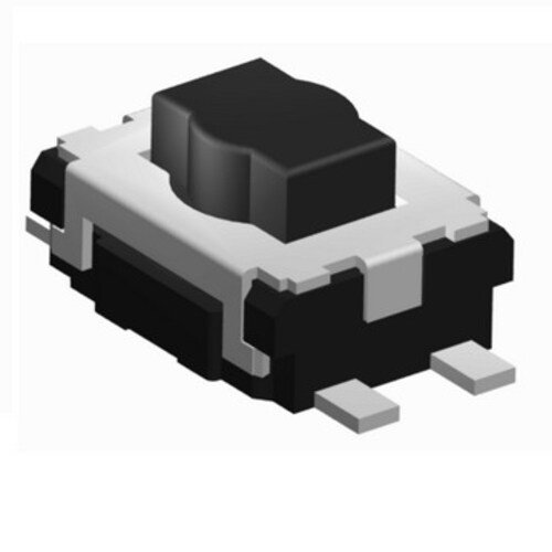 TTSMV-042510示意圖