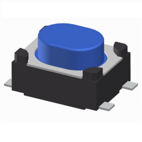 TTSN-422509示意圖