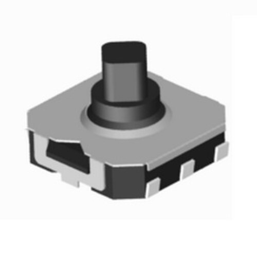 TTSP-755009示意圖