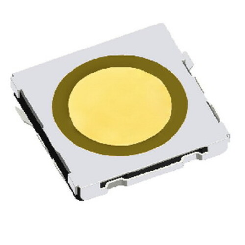 TTSTA-046009示意圖