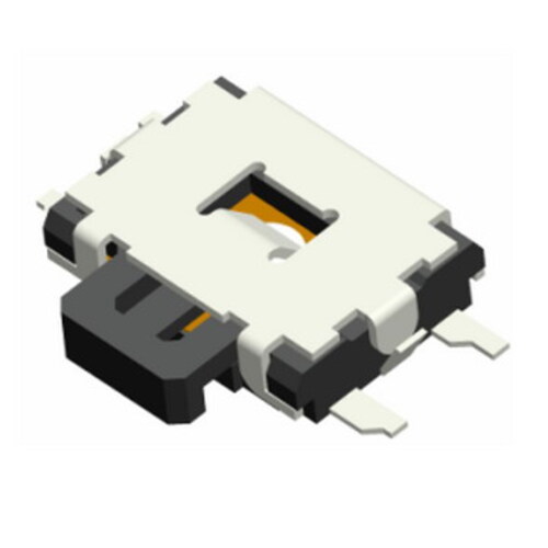 TTSTB-354710示意圖