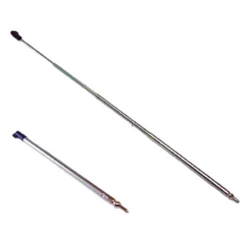 TT06075A0C0示意圖