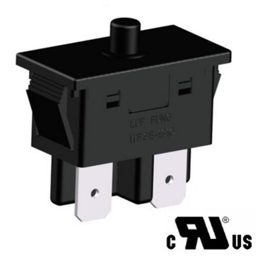 TWPSB-11-10示意圖