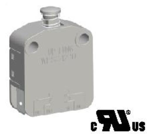 TWPSC-12-10示意圖