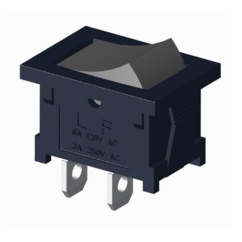 TWRSA-11F04示意圖