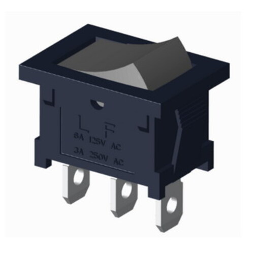 TWRSB-12F14示意圖