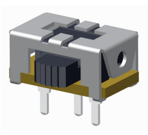 TWSKA-12G05示意圖