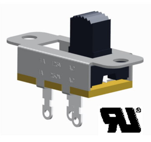 TWSSA-13K01示意圖