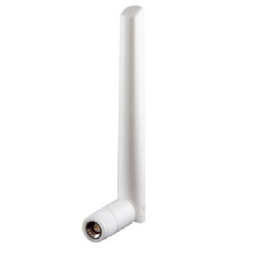 YWX-100BSA2W示意圖