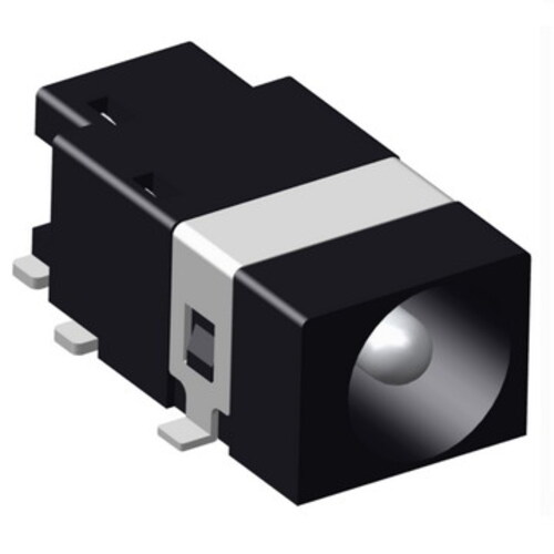 TDCJ-18-P13-SMT示意圖