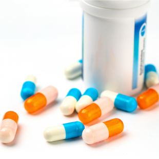 <h5>保健系列</h5>