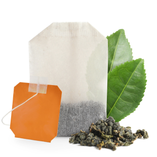 <h5>茶包系列</h5>