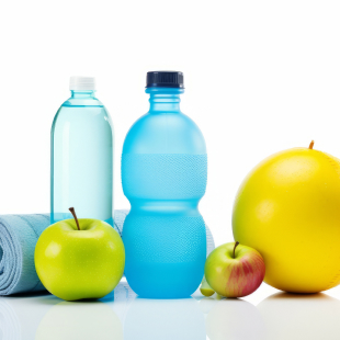 <h5>養生系列</h5>