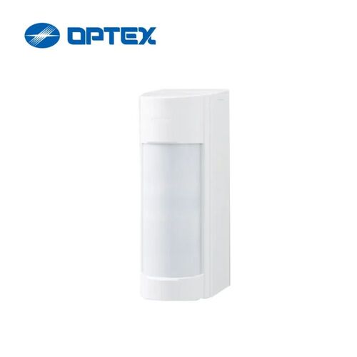 OPTEX【VXI-AM】數位主動式紅外線防遮型偵測器圖片