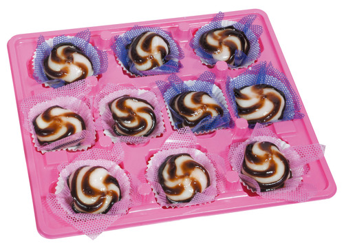 雪之戀/小巨蛋示意圖