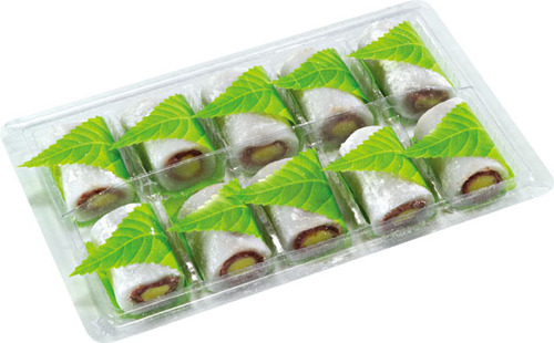 雪之戀/明月冰捲/白皮示意圖