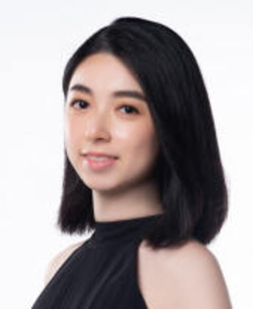 Chia-Chin Wu<small>吳佳瑾<br>2021</small>示意圖