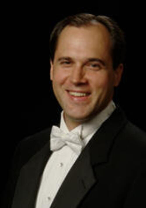 Dr. David Viscoli<small>2004</small>示意圖
