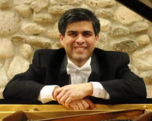 Dr. Sergio H. Ruiz<small>舍吉歐．魯斯<br>2005</small>示意圖
