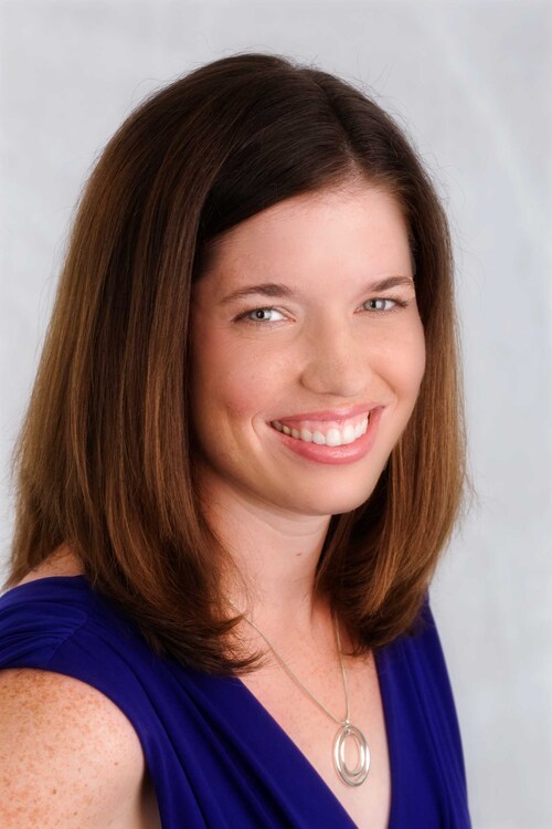 Dr. Jessica Koebbe<small>2018</small>示意圖