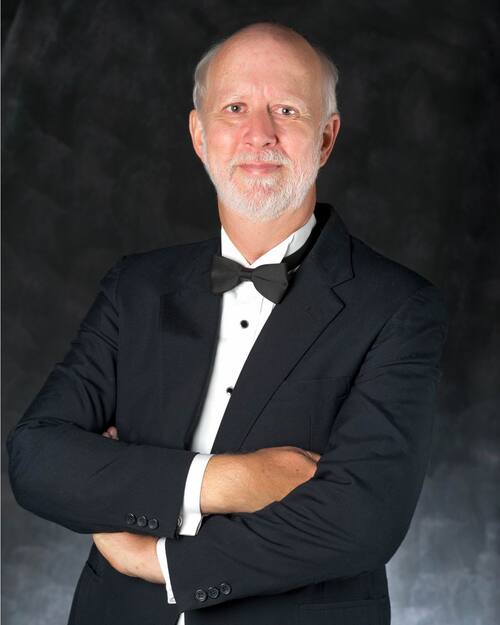 Dr. John Frederic Fisher<small>2017</small>示意圖