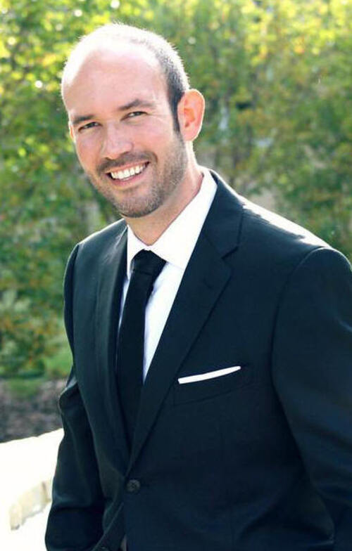 Dr. José Antonio Cubela<small>2017</small>示意圖