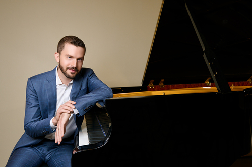 Dr. Evan Mitchell示意圖