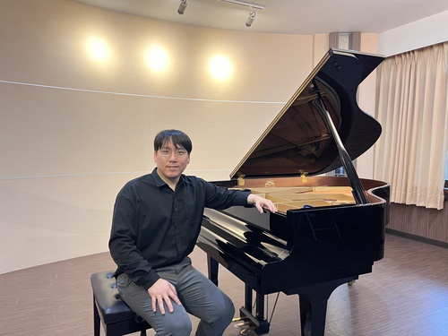 Dr. Warren Kim<small>2024</small>示意圖