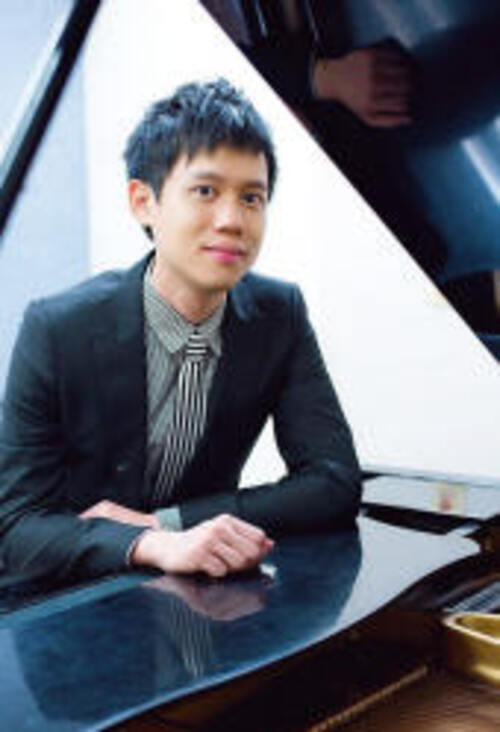Yu-Yen Chen<small>陳昱諺<br>2021</small>示意圖