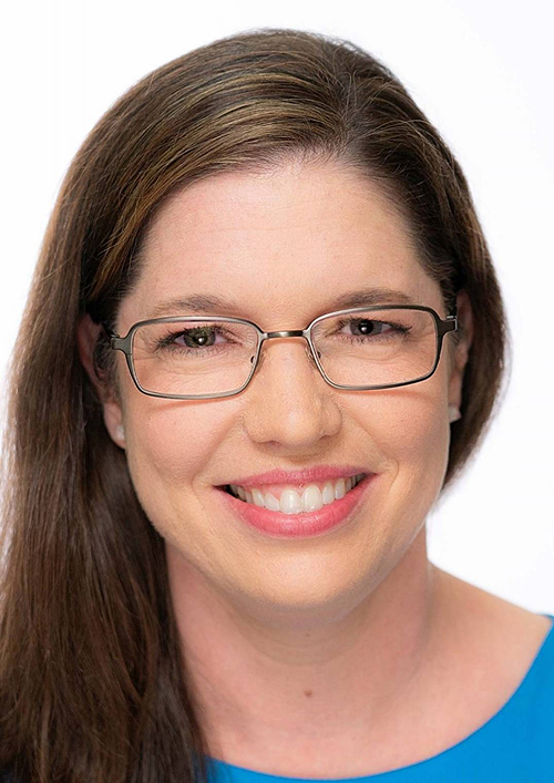 Dr. Jessica Koebbe<small>2025</small>示意圖