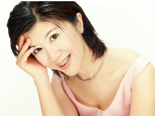 Dr. Summer Chang<small>2020</small>示意圖