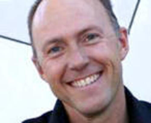 Dr. Glenn Riddle<small>2002</small>示意圖