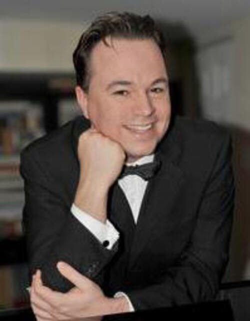 Dr. Joao Paulo Casarotti<small>2014</small>示意圖